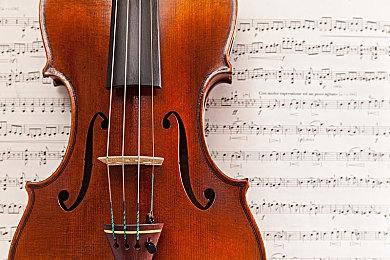 漫展雕像泄露《凯恩的遗产：噬魂者》复刻版或正在开发中