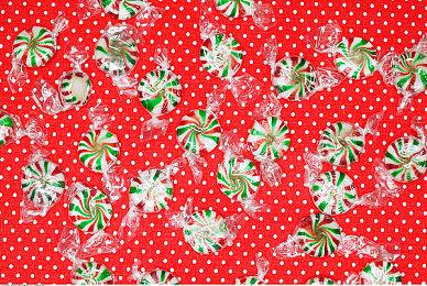 《战地2042》第六赛季内容有望在今晚公开